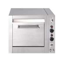 우성 상업용 전기 피자 오븐 모음 업소용, WS-EP30