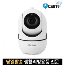무선웹캠 애완견cctv 반려동물cctv 반려동물카메라 아기cctv cctv적외선 회전형cctv 아기방cctv cctvip, 고래Company, 단일옵션