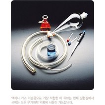 [SG.ACF00041]E3603 Laboratory Tubings (타이곤 실험실용 튜브), SG.ACF00041