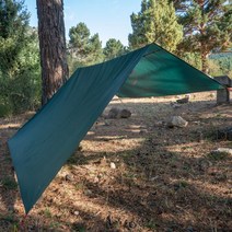 렉산2t 차양 캐노피 차고FLAME'S CREED Beach Sun Shelter 타프 텐트 그늘 초경량 UV 가든 천막 캐노피, 02 M 210x180cm