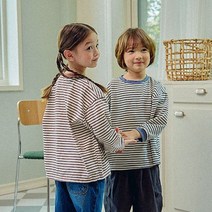 (23가을)스엔스텔라 단가라티 티셔츠