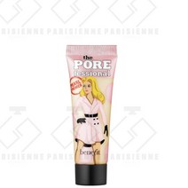 없음 베네fit 미니 더 포어페셔널 펄 프라이머 7.5ml, 1개, 기본