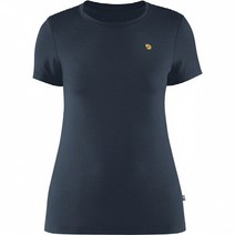 피엘라벤 베르그타겐 우먼 씬울 반팔 티셔츠 Bergtagen Thinwool SS W 84100