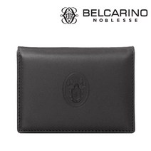 [BELCARINO] 벨카리노 노블레스 명함지갑 NA701GB