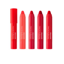 [립크레용] 마몽드 크리미 틴트 컬러 밤 인텐스 2.5g / MLBB 웜톤 매트, 29호