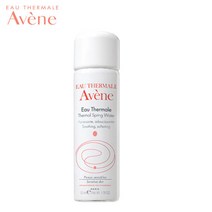 아벤느 오 떼르말 스프레이 50ml/온천수 미스트