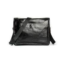 아도라 SENIOR 크로스백 MKT MT662