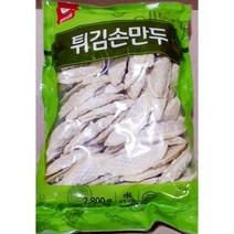 신미 조미 유부 600g 주먹밥 도시락 새콤달콤유부초밥, 천일냉동 튀김 손만두 2.8KX4 냉