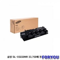 ForU9095 삼성 폐 토너 사우용 오피스용 통 3700매 삼성순폐 삼성프린터소모품, 상세페이지 참조, 상세페이지 참조