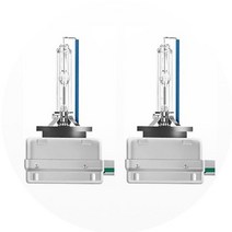 현명한선택town_싼타페DM(12-15)D3S HID벌브세트 자동차전조등 자동차램프 전조등교체 자동차용품 차량등교체현명한tri♥, ♥Thanks♥HID 3000K