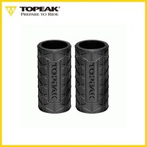 [기타] 토픽 2022 Co2 Sleeve 16G Co2 카트리지(2개입), 상세 설명 참조