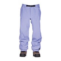 나이트로 L1 디오렘 엑시리얼 울트라바이올렛 팬츠