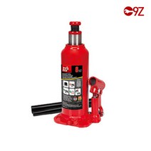 스마토 오일작기 유압작기 자동차수리 2톤~7톤, SM-OJ5