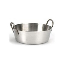 스텐 손잡이 소스볼 소스종지 그릇세트 예쁜접시 접시세트, 상세페이지 참조