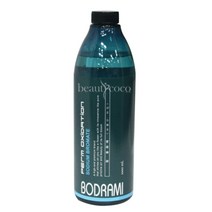 서울화장품 보드라미 브롬산 중화제 1000ml