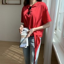 동대문관 트라나 묶음 포인트 무지티