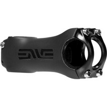 ENVE 엔비 스템 ENV0014 246403, 120mm, 120mm