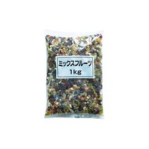 쇼에이 믹스후르츠 1kg