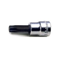코켄 T40 3025-50 3-8