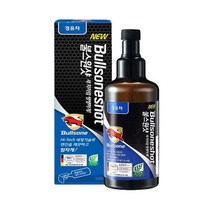 불스원 엔진 때청소 뉴 불스원샷 경유차량용 500ml 차량크리너 mo151ea, 본상품선택, 본상품선택