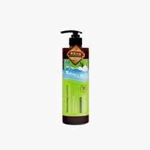 네이쳐스힐 모이스처 라이징 강아지 샴푸 500ml x 2개, 어시스턴스 샴푸 500ml