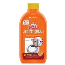 퍼펙트 세탁조 클리너 450ml 용기 홈스타 세탁조 세탁기청소 세탁기세제 세탁조세정제 퍼펙트 클리너 찌든때 홈스타 퍼펙트 세탁조 생활용품, 퍼펙트 세탁조 클리너 450ml  용기