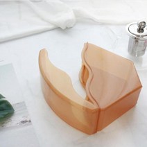 (일본)사나다 커피필터함 커피 여과지 보관힘 보관케이스 필터케이스