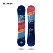 스노우보드 왁싱 용품 세트 스키프리 보드 스키 칠판 플랫 플라워, 19.G12  147