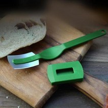 반느통 발효 빵 바구니 깜빠뉴 수제 등나무 Banneton 세트 라이너 교정 s 라운드타원형 사도우 증명 베이커리 카페 C003