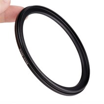 카메라 uv 링 도매 95-82mm 렌즈 필터 dsrl 카메라 용 스텝 업 링 어댑터 일반 모델 4