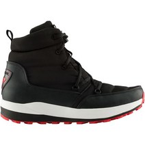 Rossignol 로시놀 Apres 부츠 - 여성용 ROSZ76Y 148604