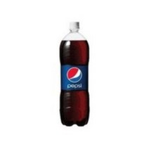 롯데칠성음료 펩시콜라 (업소용), 1.5L, 3개