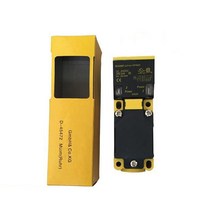 Dc 12 v 24 Ni35-CP40-VP4X2 Ni35-CP40-VN4X2 온도 센서 스위치, [02] Ni35-CP40-VP4X2