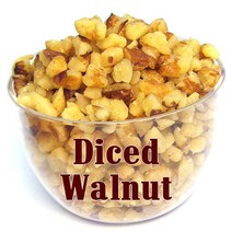 베이킹파티 호두 분태 300g Diced Walnut, 1개