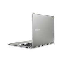 삼성노트북9 메탈 15인치 코어i5 SSD 256GB 탑재 윈도우10, 단품, 단품