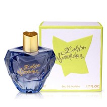 롤리타 렘피카 EDP100ml [BH] [선물포장가능], 100ml, 단품