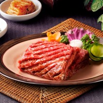 이동갈비 [프레시미트] 포천 이동대왕 소갈비 1kg, 단일옵션