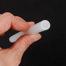 글루스틱 글루건 심 핫멜트 접착제 4개입