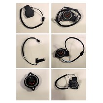 [윌로펌프]유량스위치 윌로정품스위치 자동스위치 PB-138MA PB-S250SMA PB-350MA PB-351MA, 1개