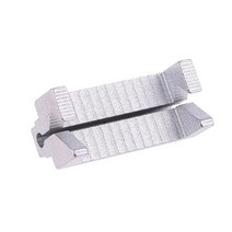 열쇠복사 기계 따기 열쇠공 도난방지택 현관보조키 키복사 현관문 키커팅 X4YD 복제 기계 예비 부품 빈 고, 한개옵션0