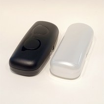 플라스틱 안경케이스 수건닦이 천연안경클리너20ml 안경드라이버 소프트 렉시움피오비노코받침, 스프레이타입 슈퍼올 천연안경클리너20ml