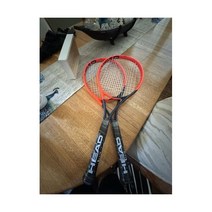 HEAD 테니스 라켓