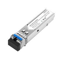 이지넷 1코어 미니지빅(LC/싱글)/EXT-SFP1G-LX-SM-A20 NEXT-SFP1G-LX-SM-A20