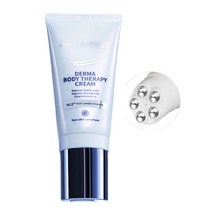 더마트로지 더마 바디 테라피크림 튼살 완화 크림 150ml*1 [필미엄컴퍼니], 1개