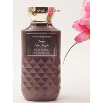 목욕과 바디 밤의 바디 크림 로션 미스트 샤워 젤, Body Lotion
