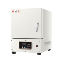 연구실 전기로 용해로 소형 디지털 온도조절 회화로, SRJX-10-13 분체 용해로 1300C