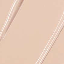 웨이크메이크 디파이닝 커버 컨실러 22AD (브러시기획단품), 단품 15 라이트 아이보리