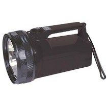 현모양처 성일전기 랜턴 SI 302(180x100x100) 1EA