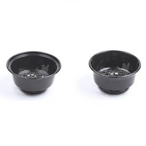 막로스타용 막숯불로스타 숯통 330 295, 295용