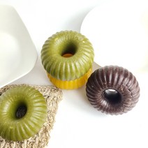 주방 설거지비누 만들기재료 키트(세트) / 단체 학교 체험 수업 500g, 기본세트